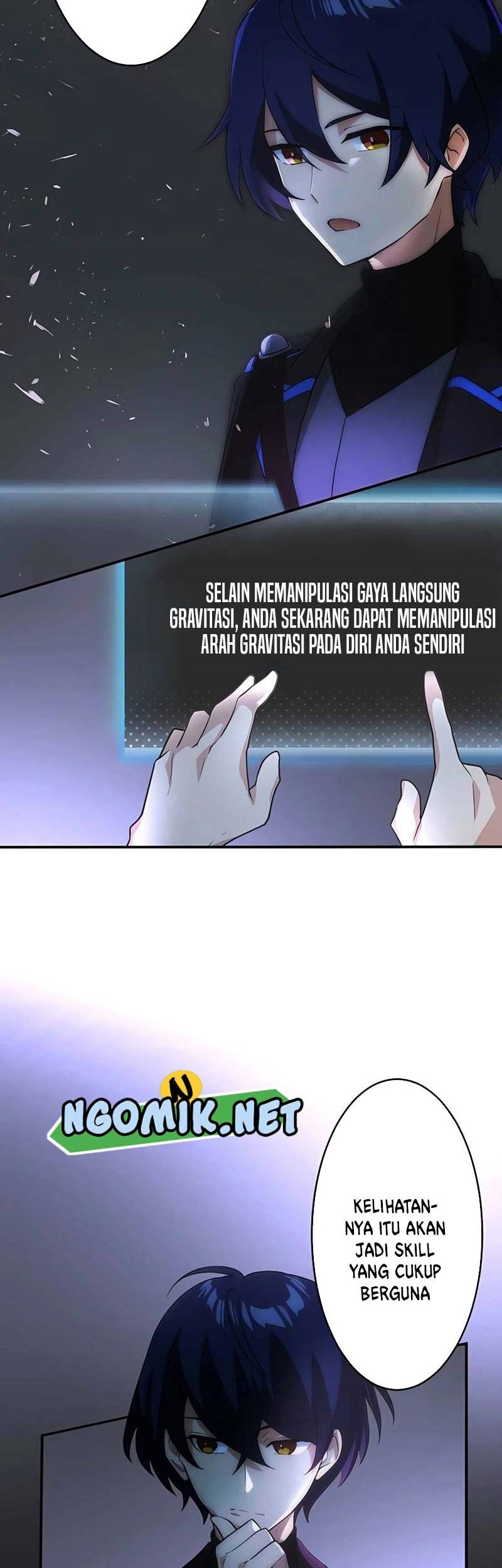 Halaman 51 dari 82