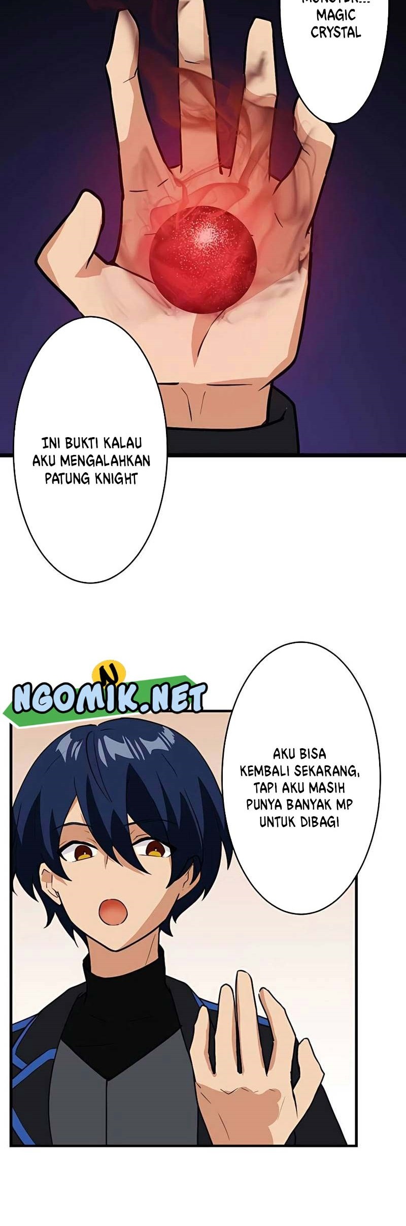 Halaman 54 dari 82