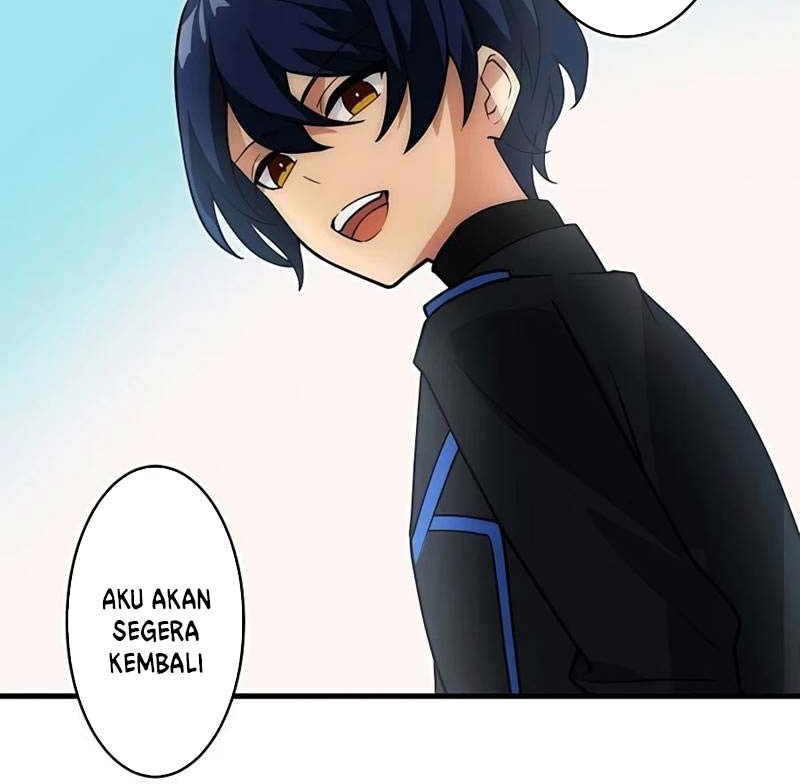 Halaman 7 dari 82