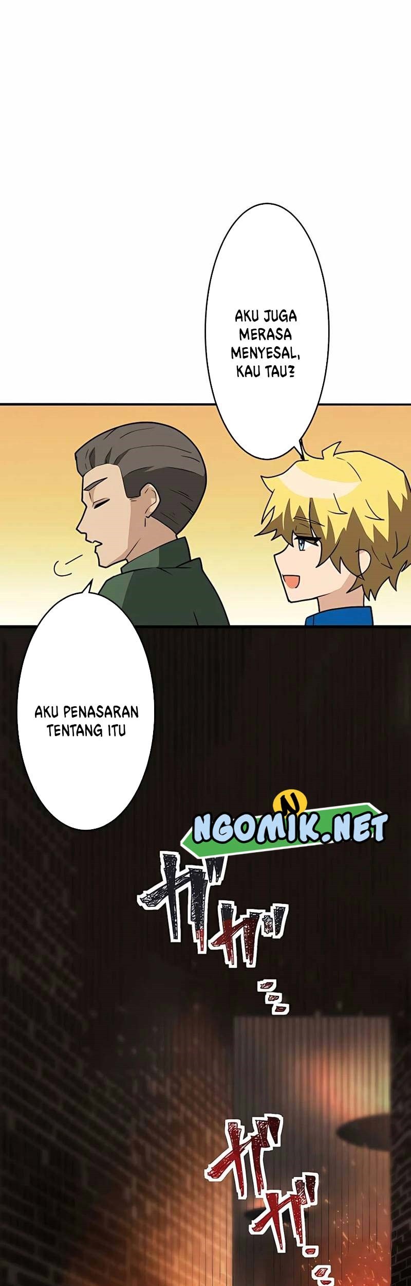 Halaman 66 dari 82