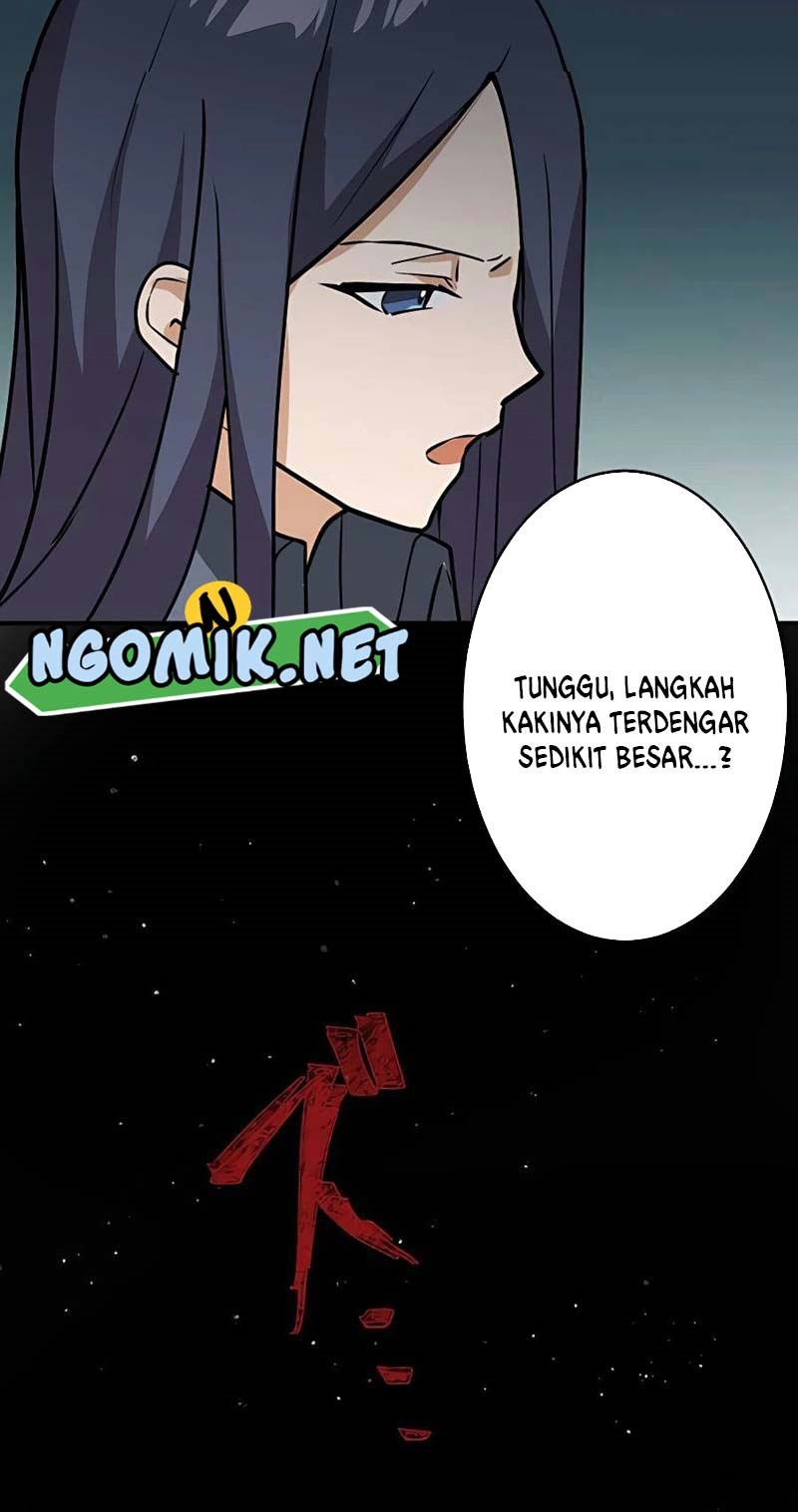 Halaman 69 dari 82