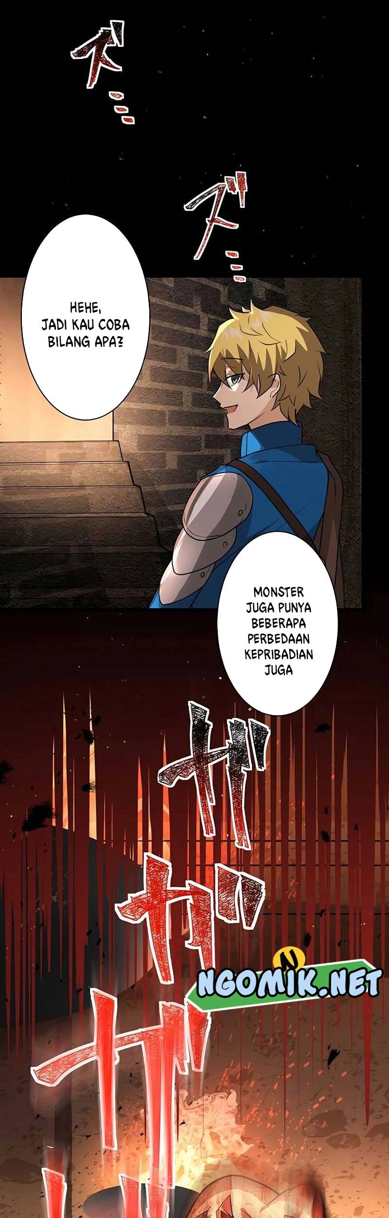 Halaman 70 dari 82