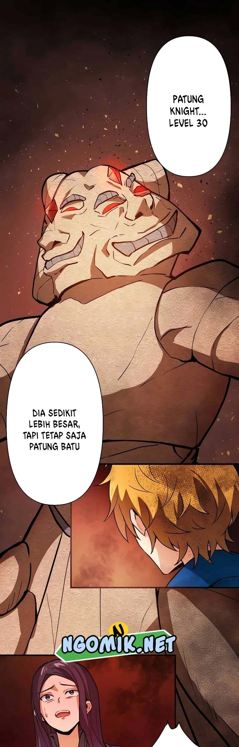 Halaman 75 dari 82