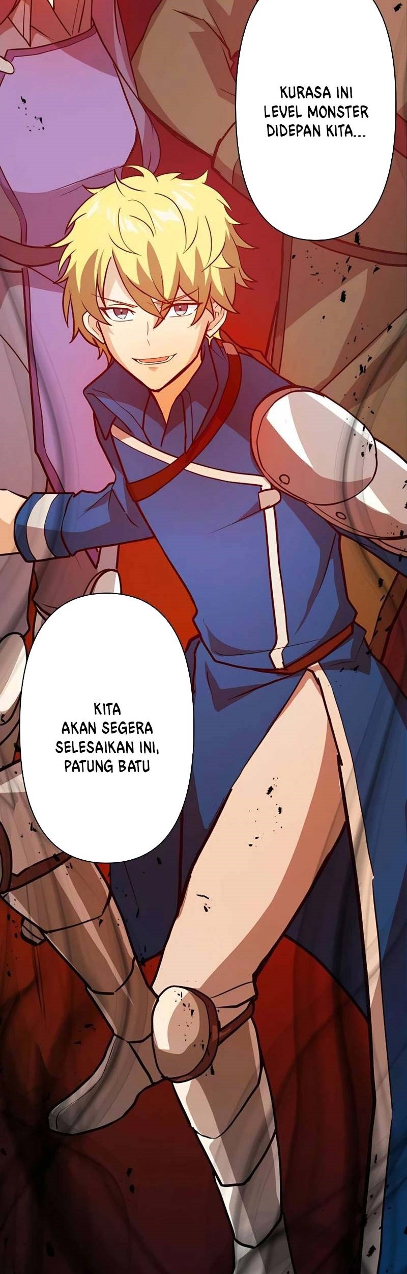Halaman 79 dari 82
