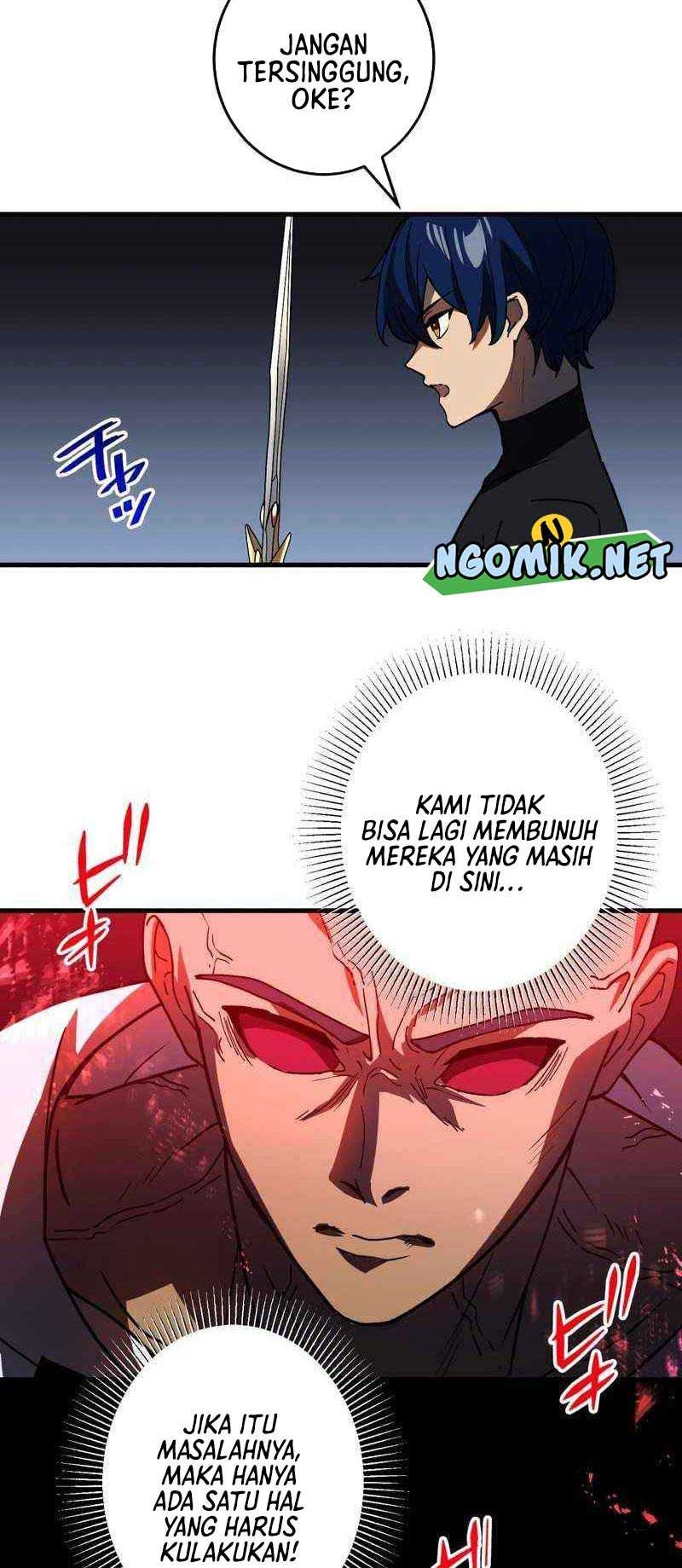 Halaman 17 dari 50