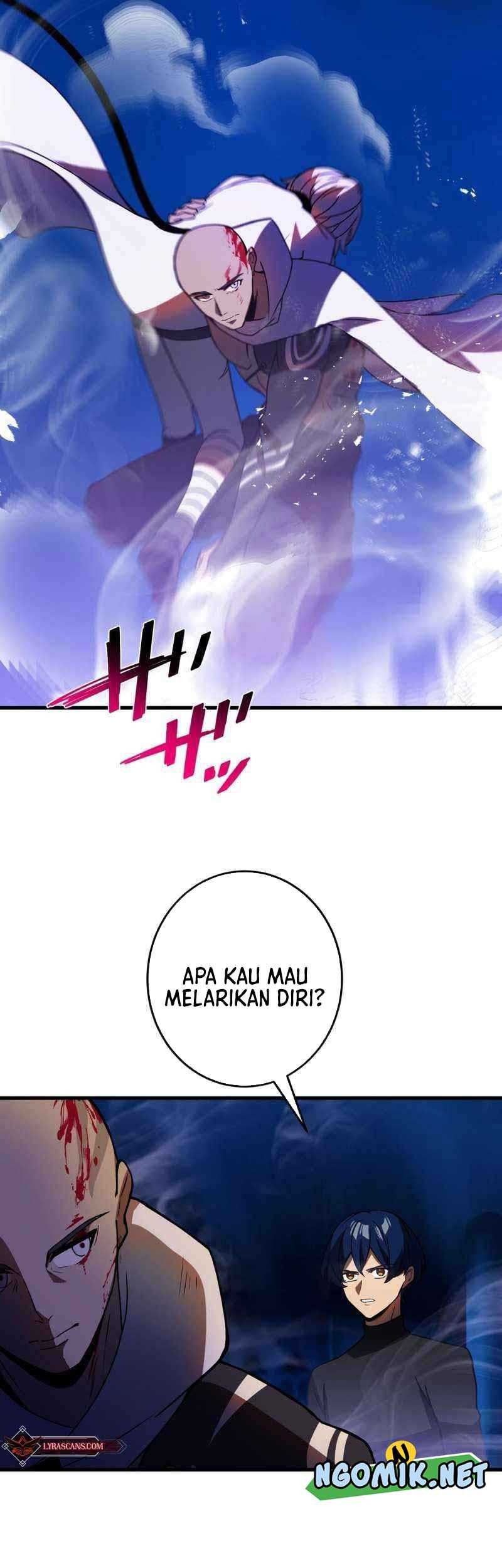 Halaman 24 dari 50