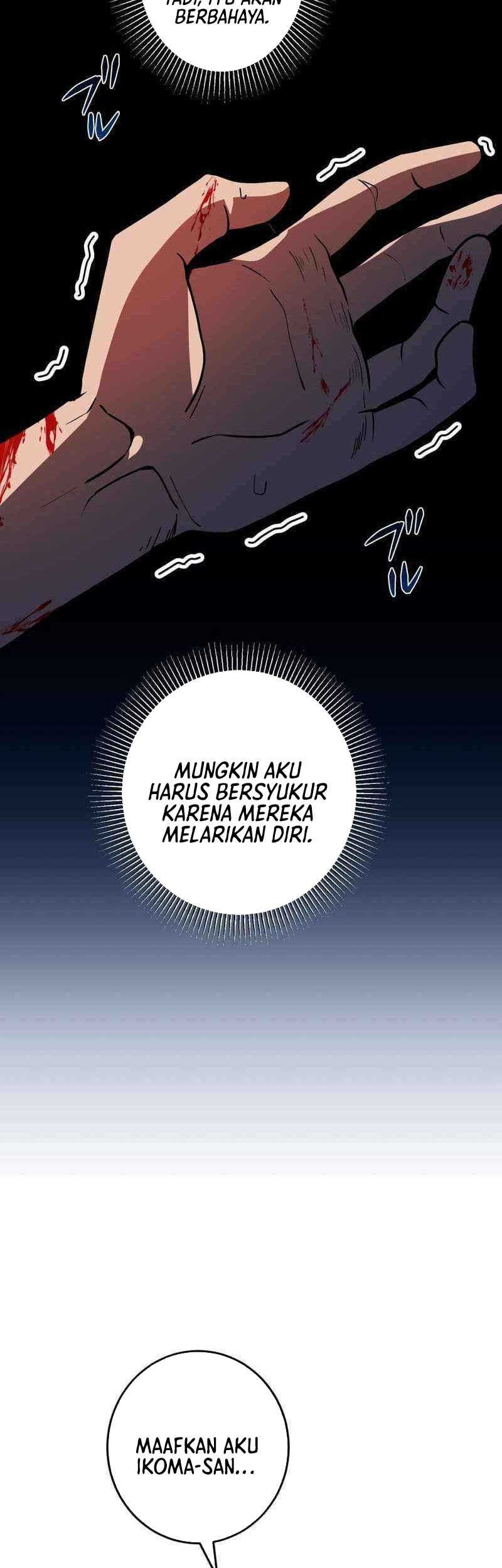 Halaman 30 dari 50