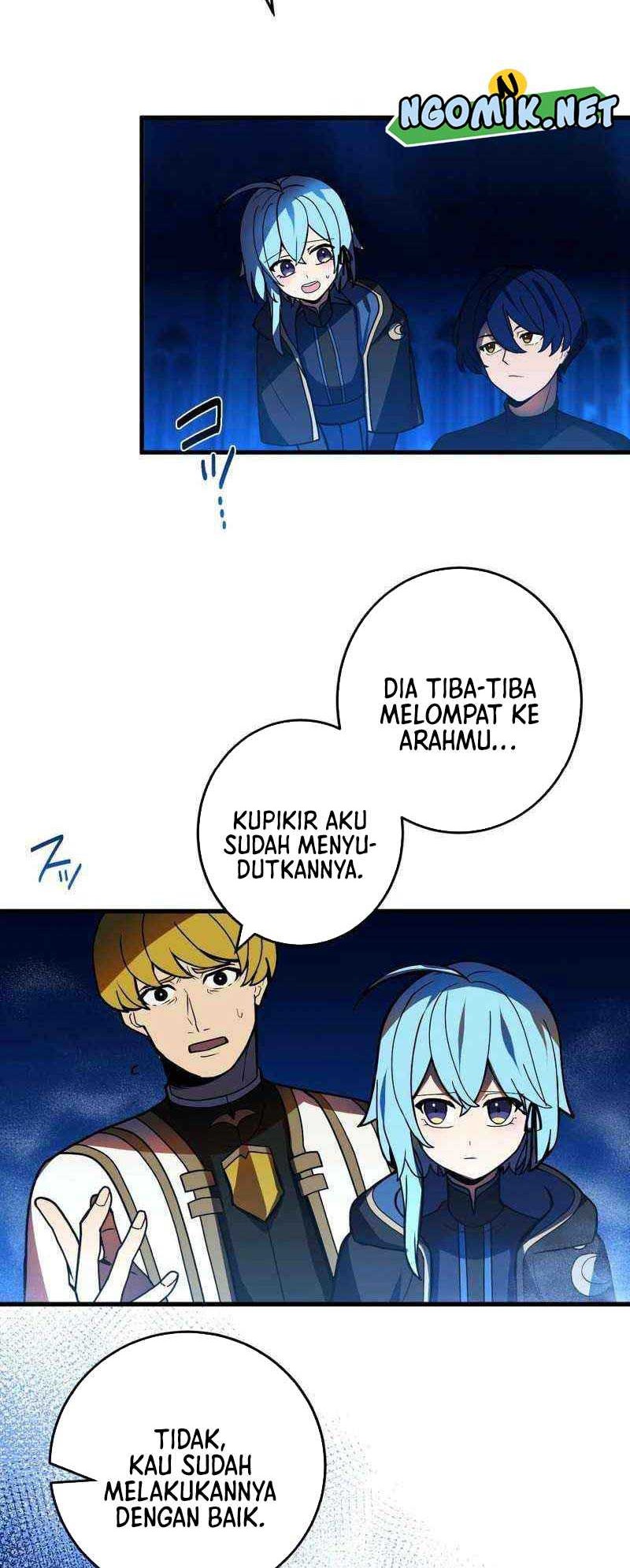 Halaman 31 dari 50