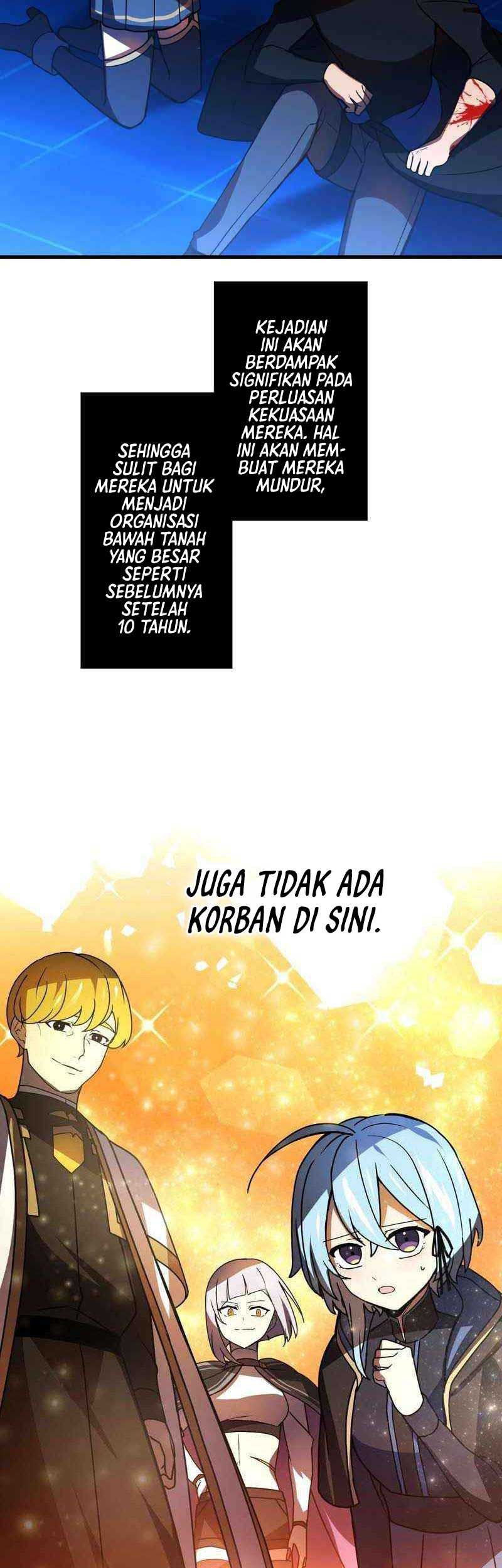Halaman 34 dari 50