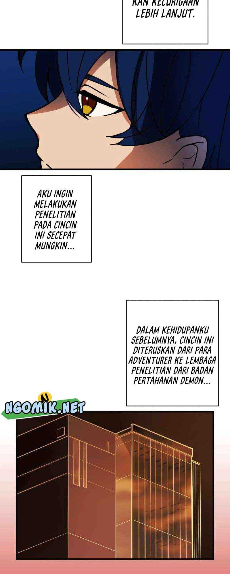 Halaman 37 dari 50