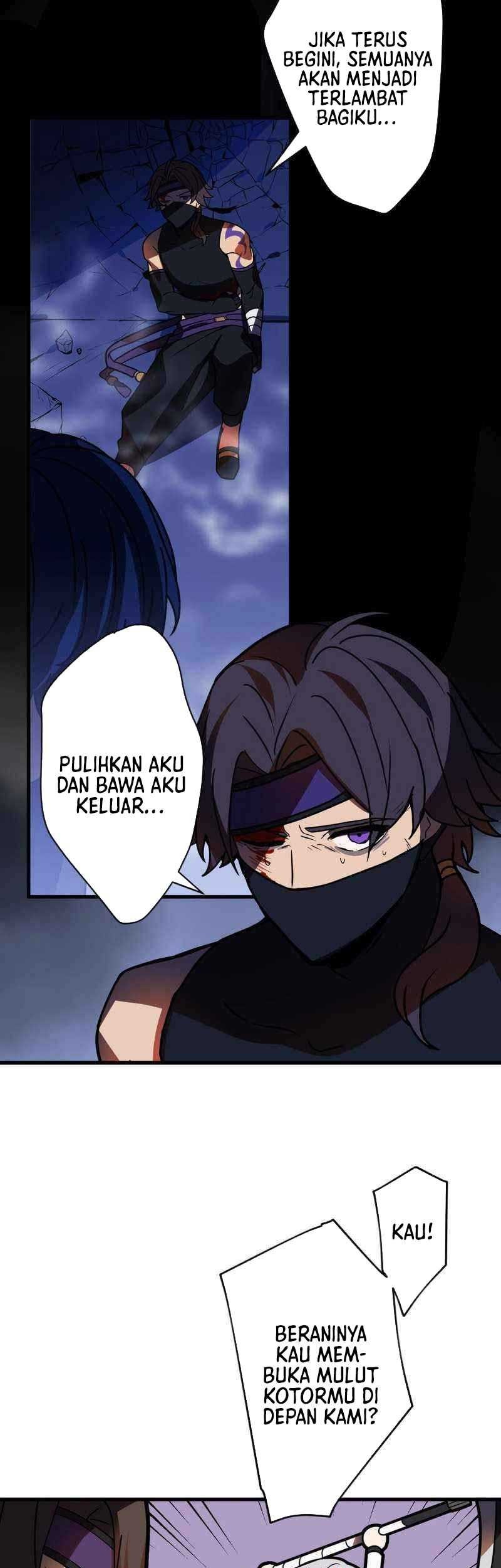 Halaman 40 dari 50