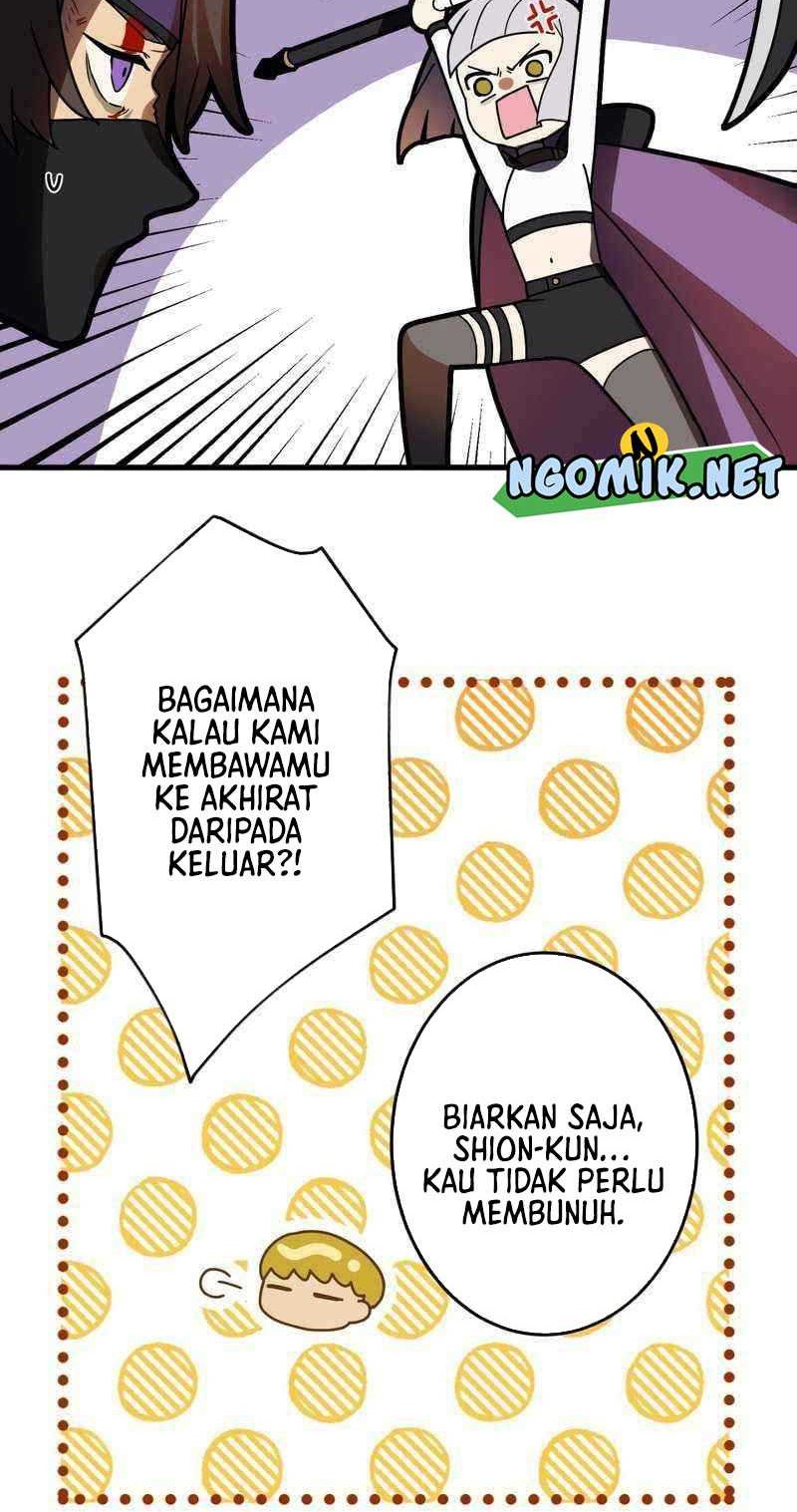 Halaman 41 dari 50