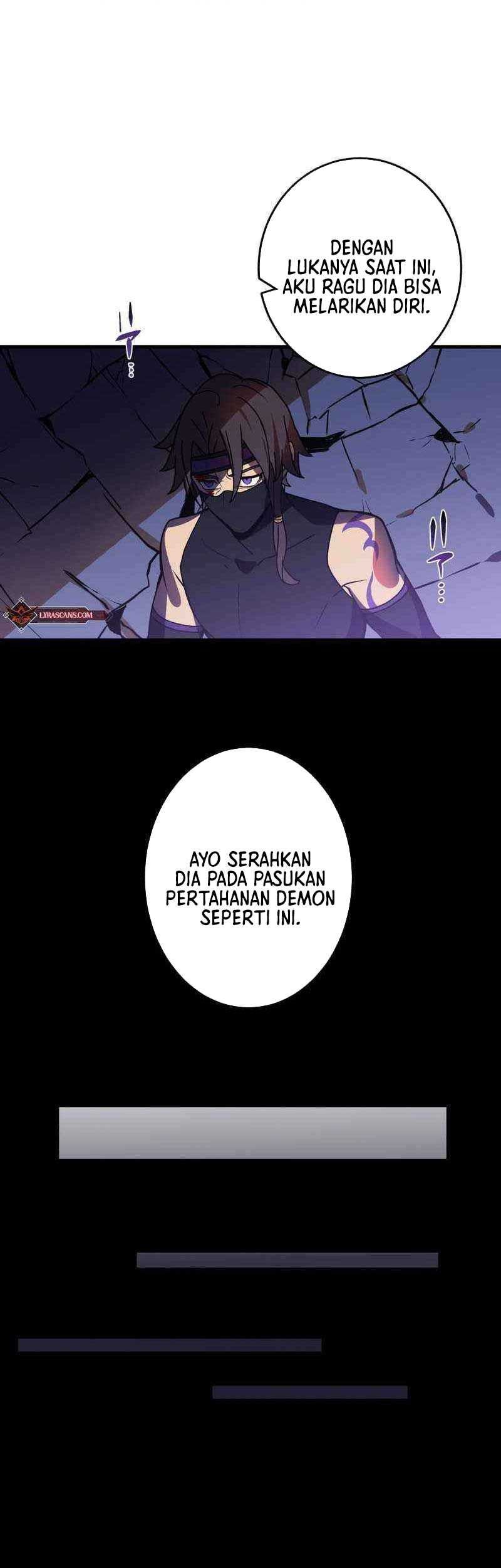 Halaman 42 dari 50