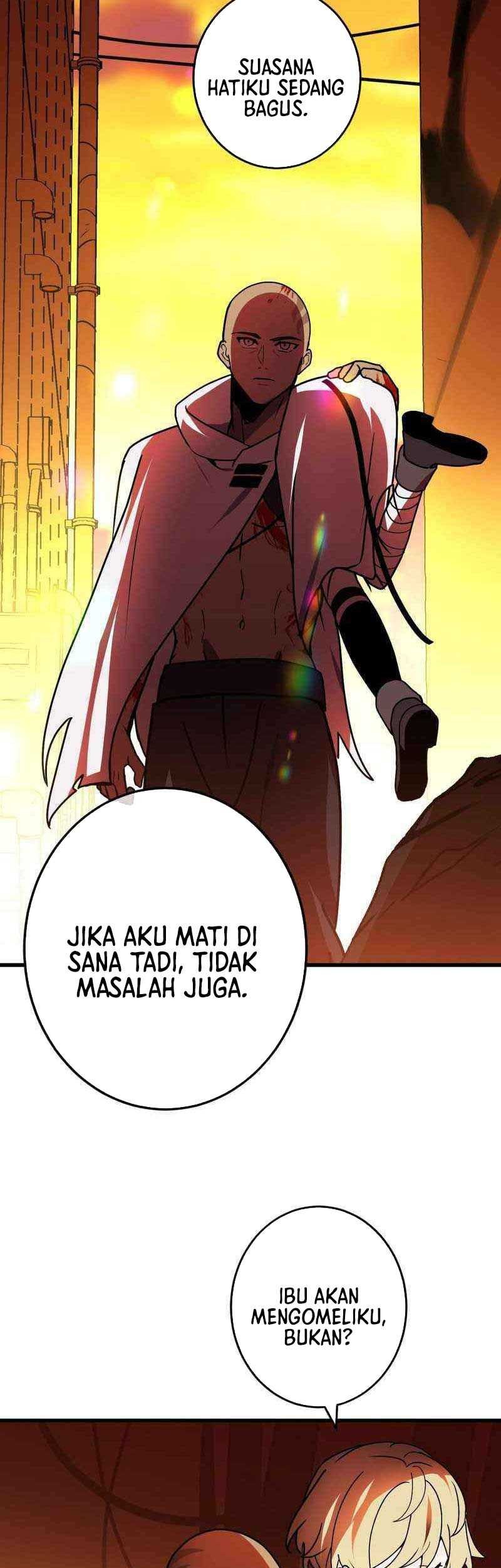 Halaman 44 dari 50