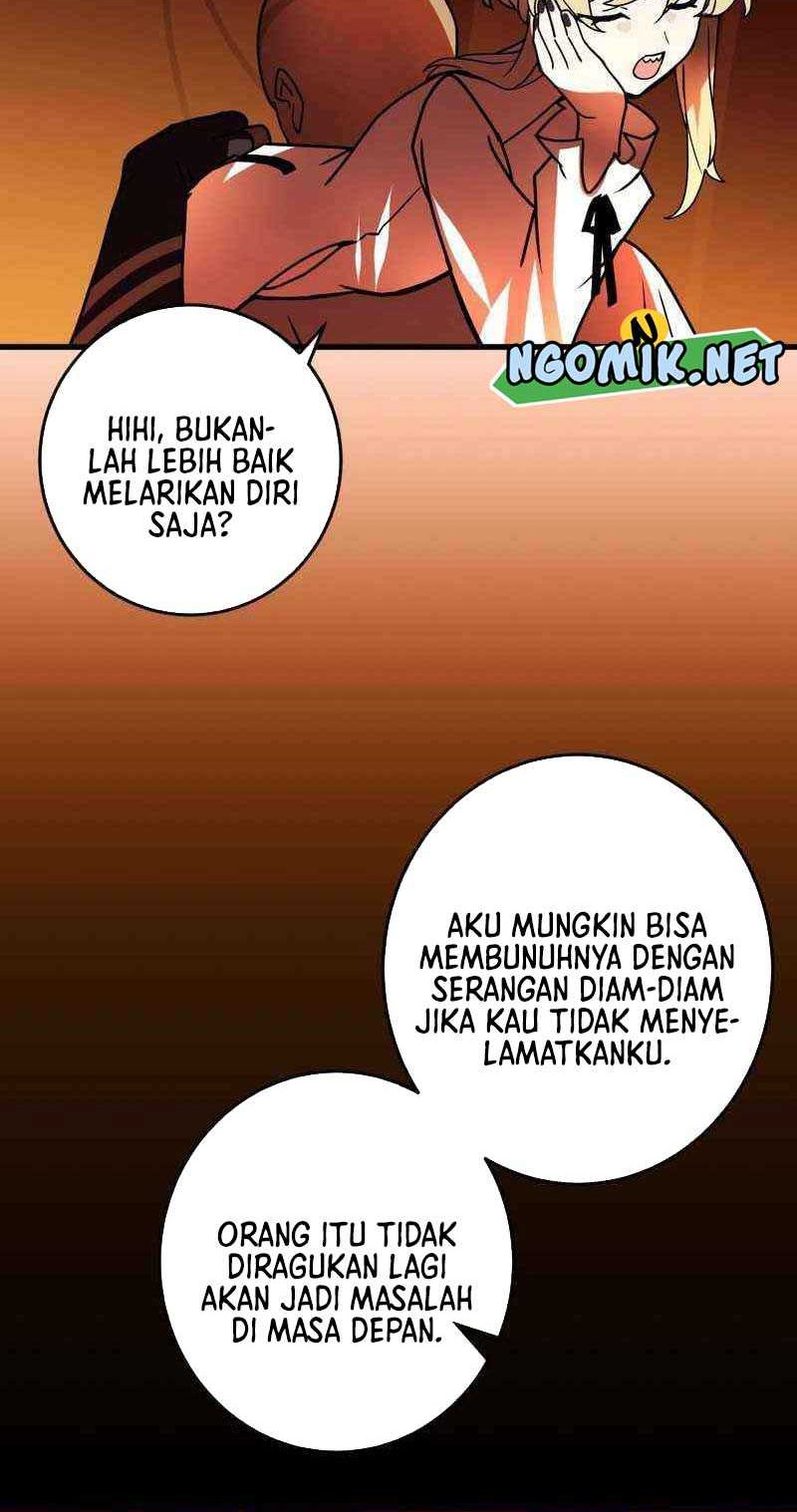 Halaman 45 dari 50