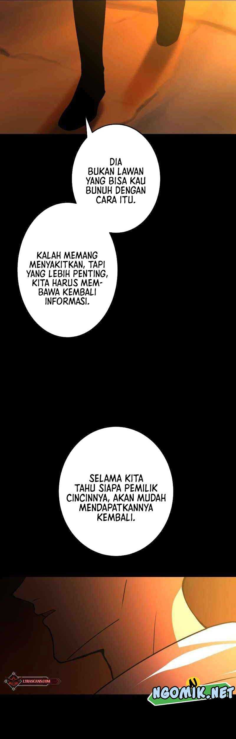 Halaman 46 dari 50