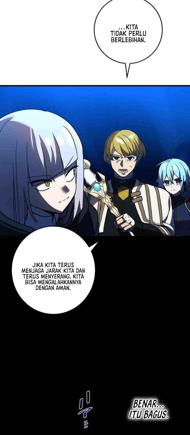 Halaman 7 dari 50