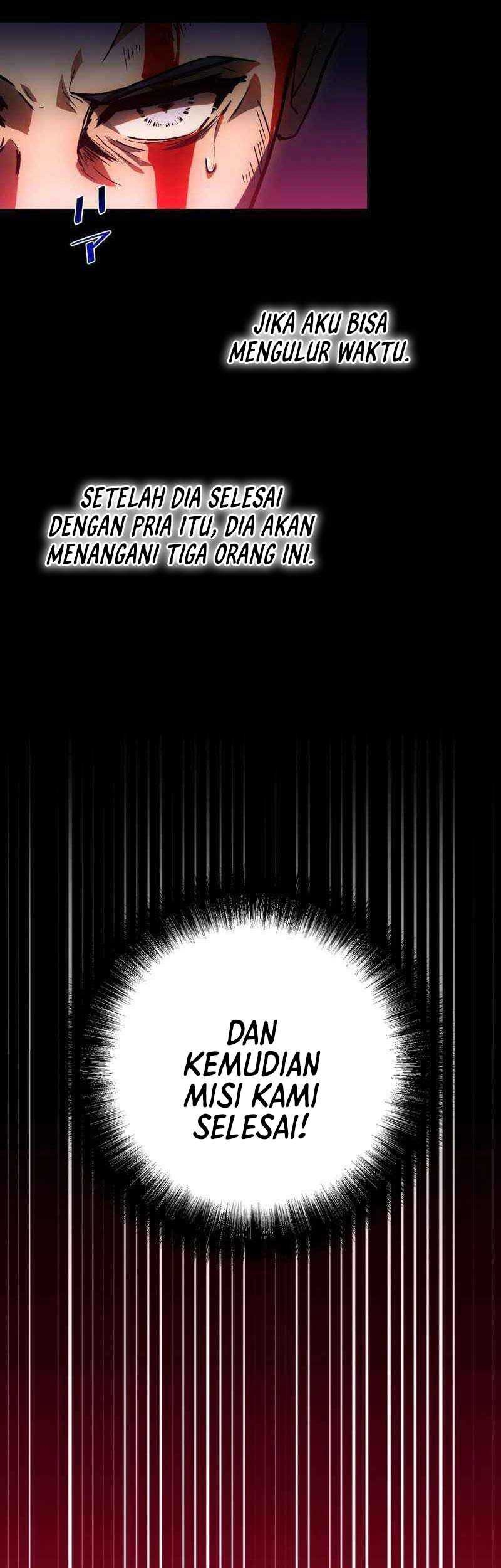 Halaman 8 dari 50