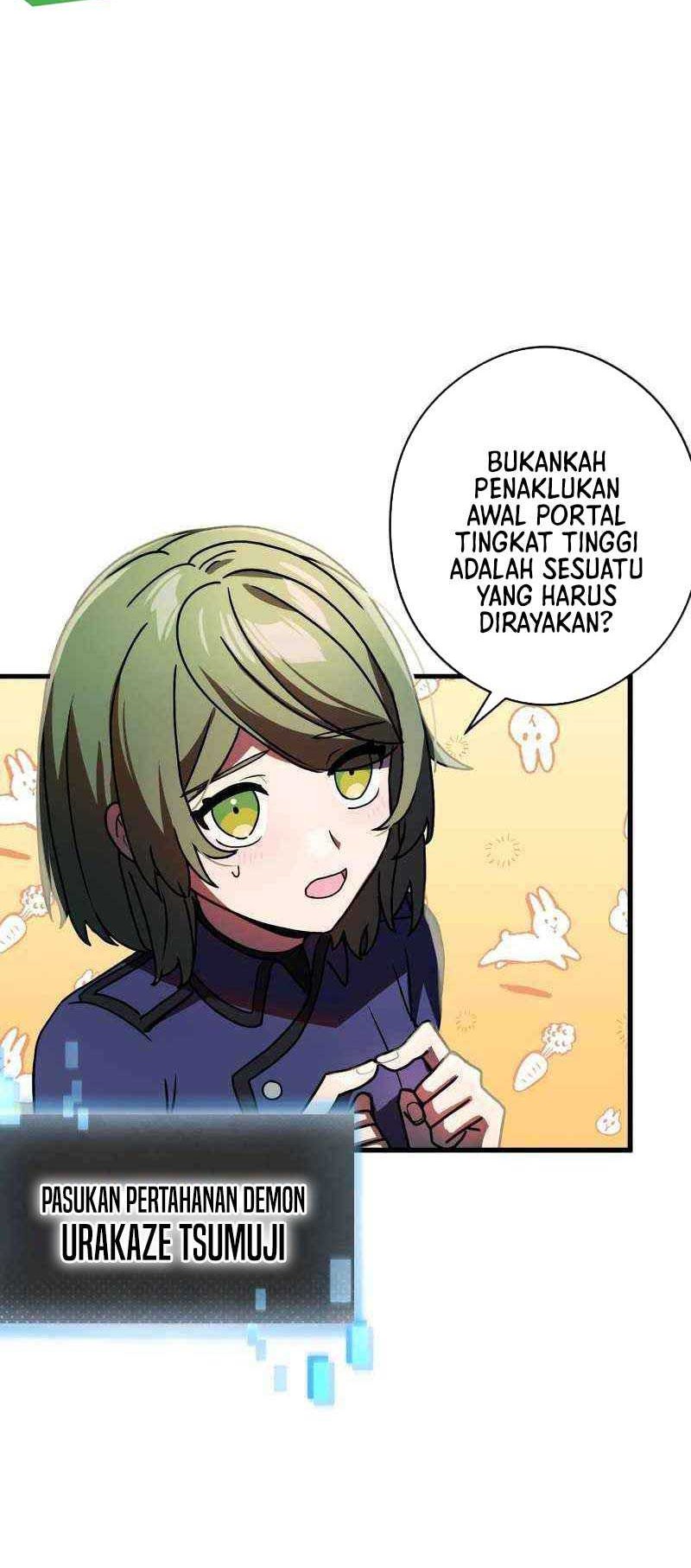 Halaman 11 dari 60
