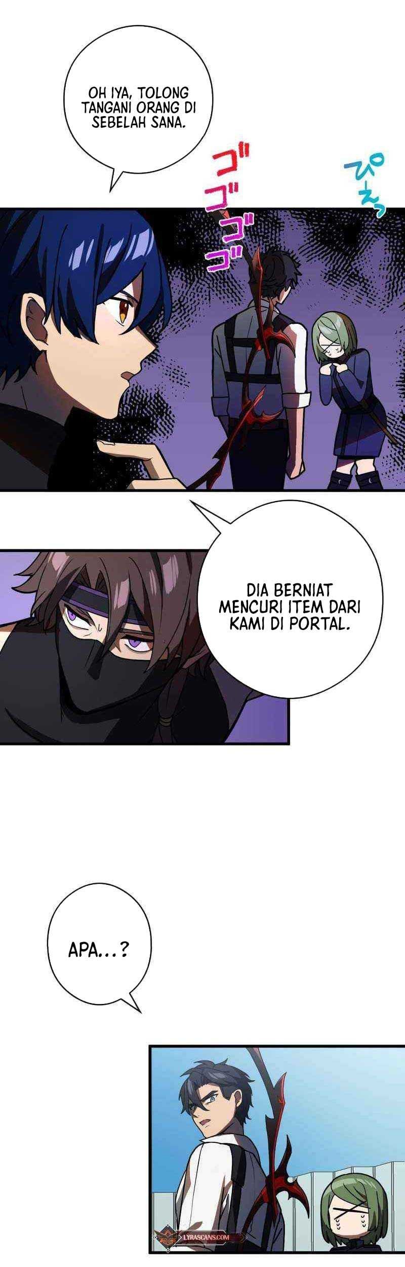 Halaman 12 dari 60