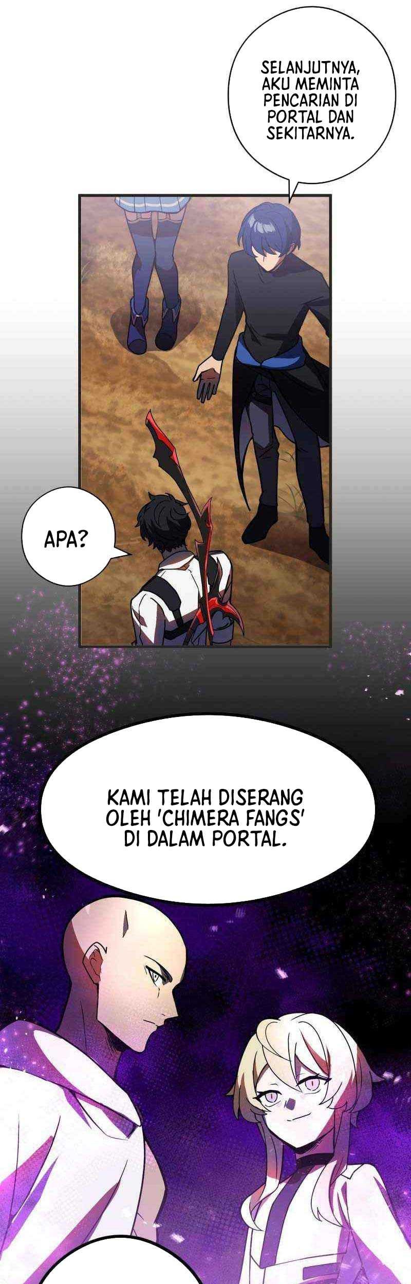 Halaman 16 dari 60