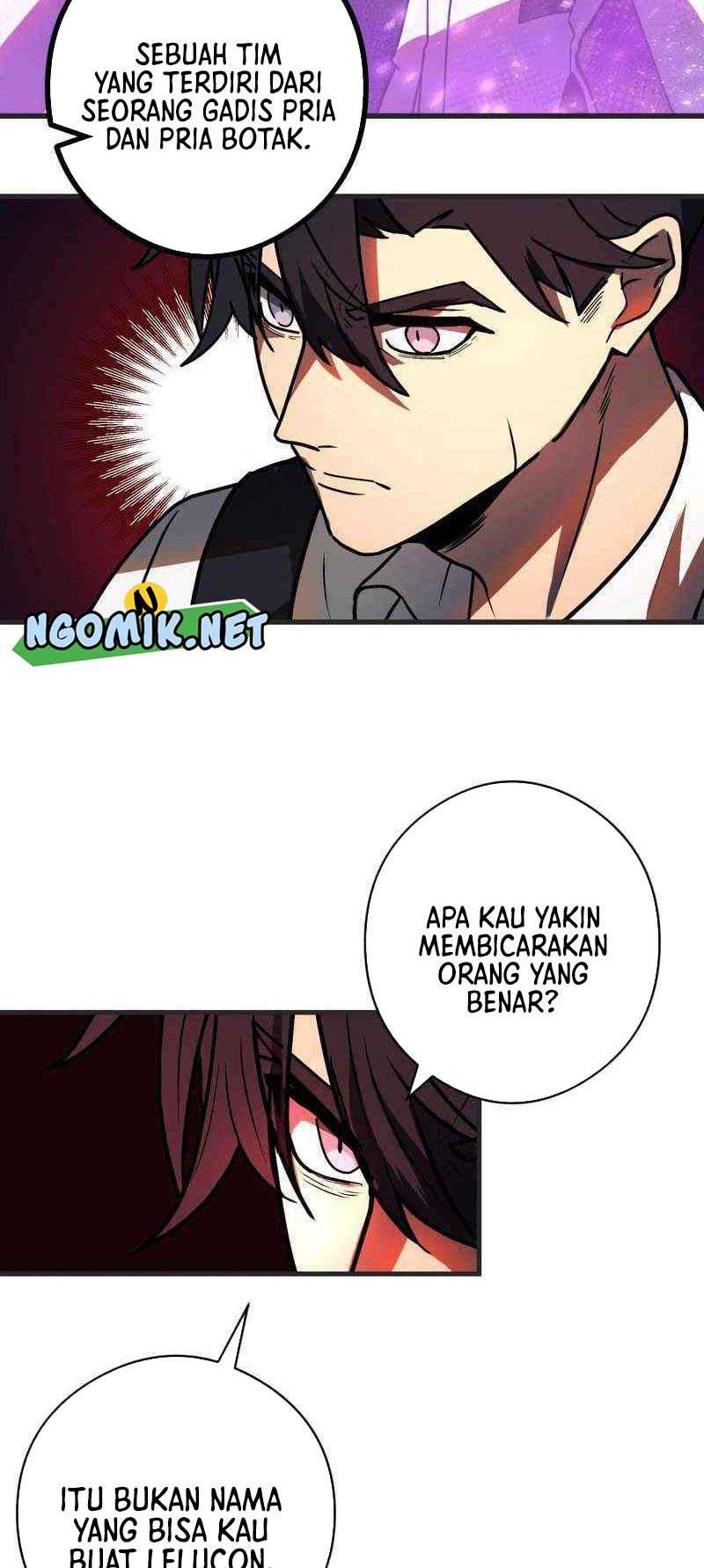 Halaman 17 dari 60