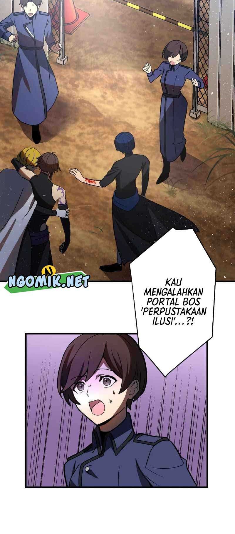 Halaman 3 dari 60