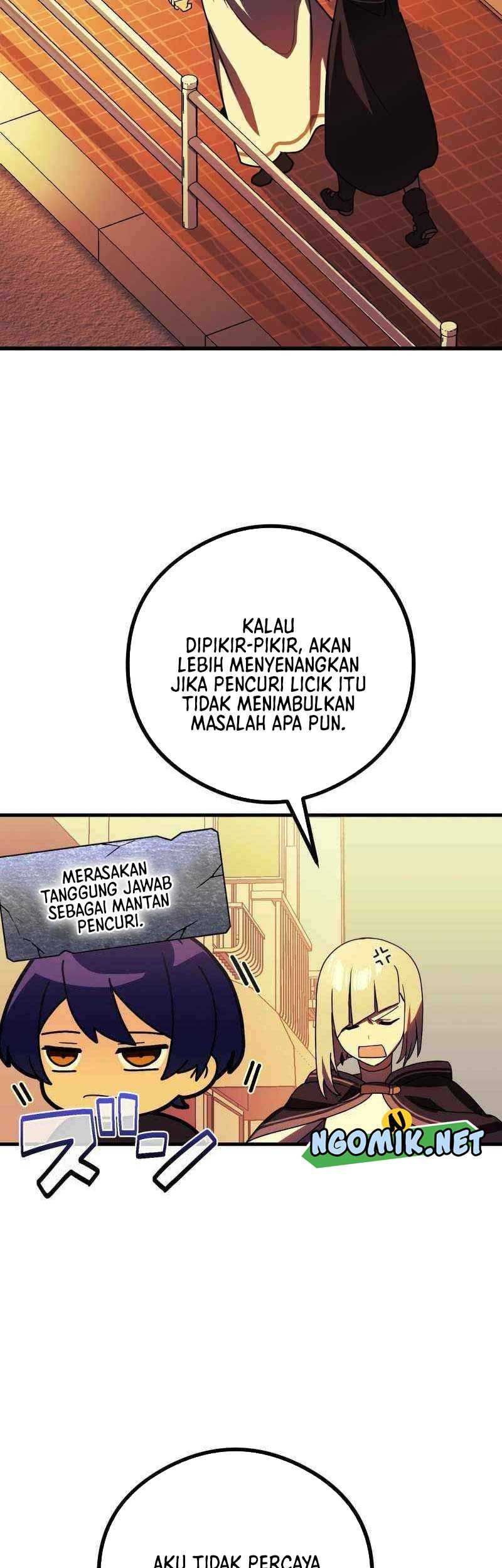 Halaman 24 dari 60