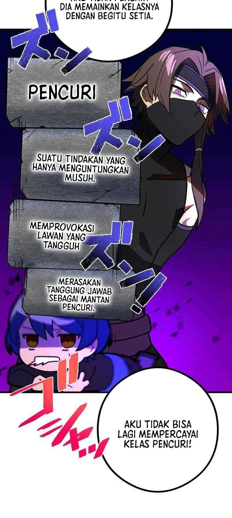 Halaman 25 dari 60