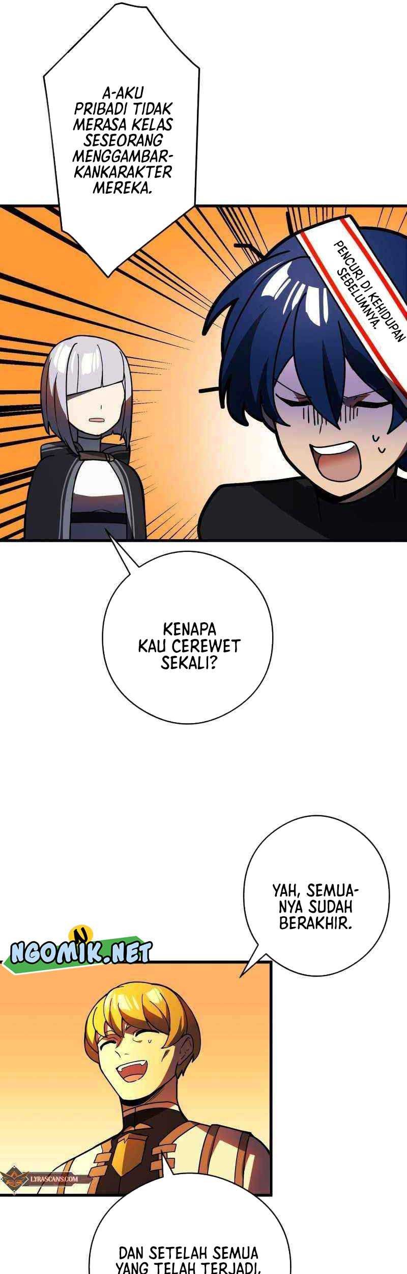 Halaman 26 dari 60
