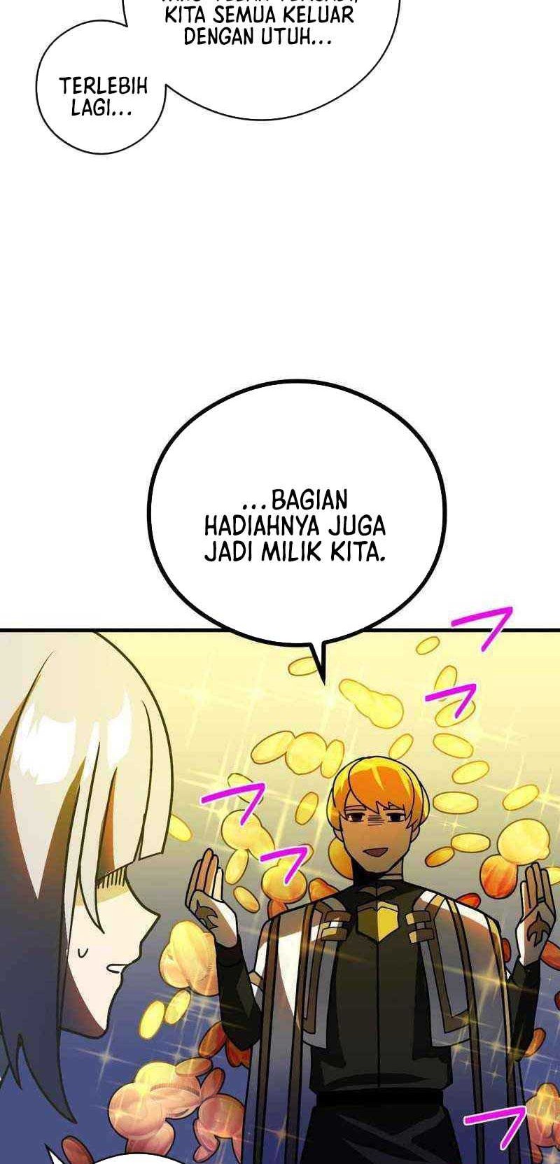 Halaman 27 dari 60