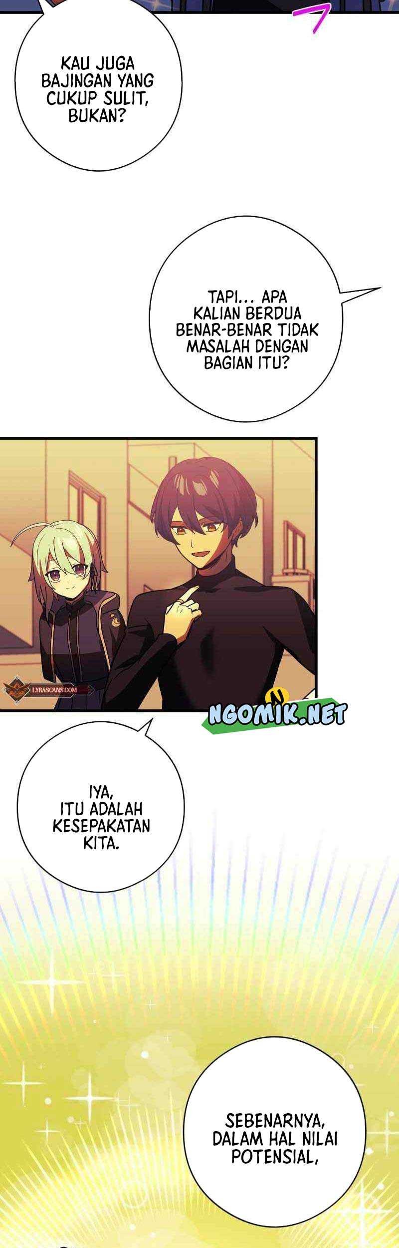Halaman 28 dari 60