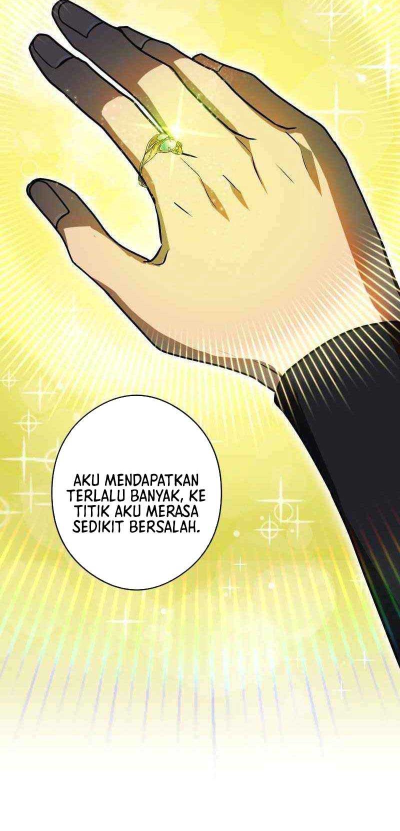 Halaman 29 dari 60