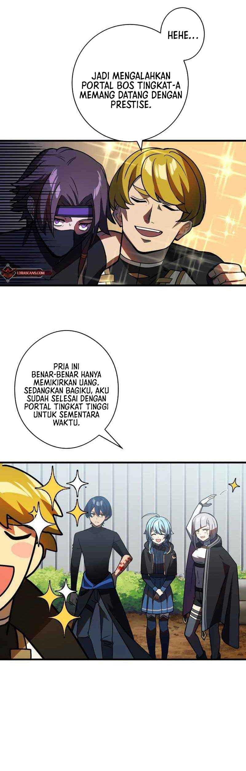 Halaman 4 dari 60