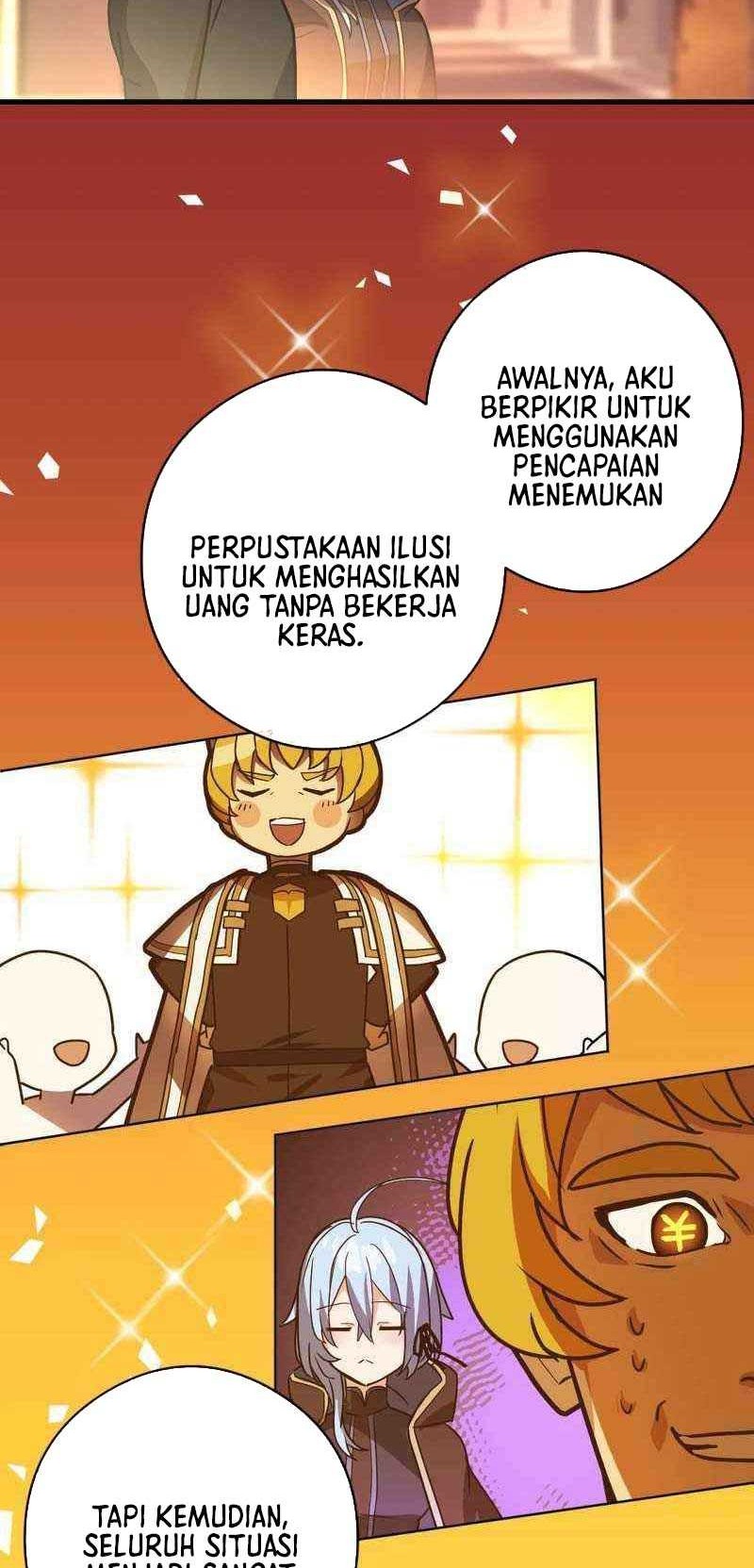 Halaman 31 dari 60
