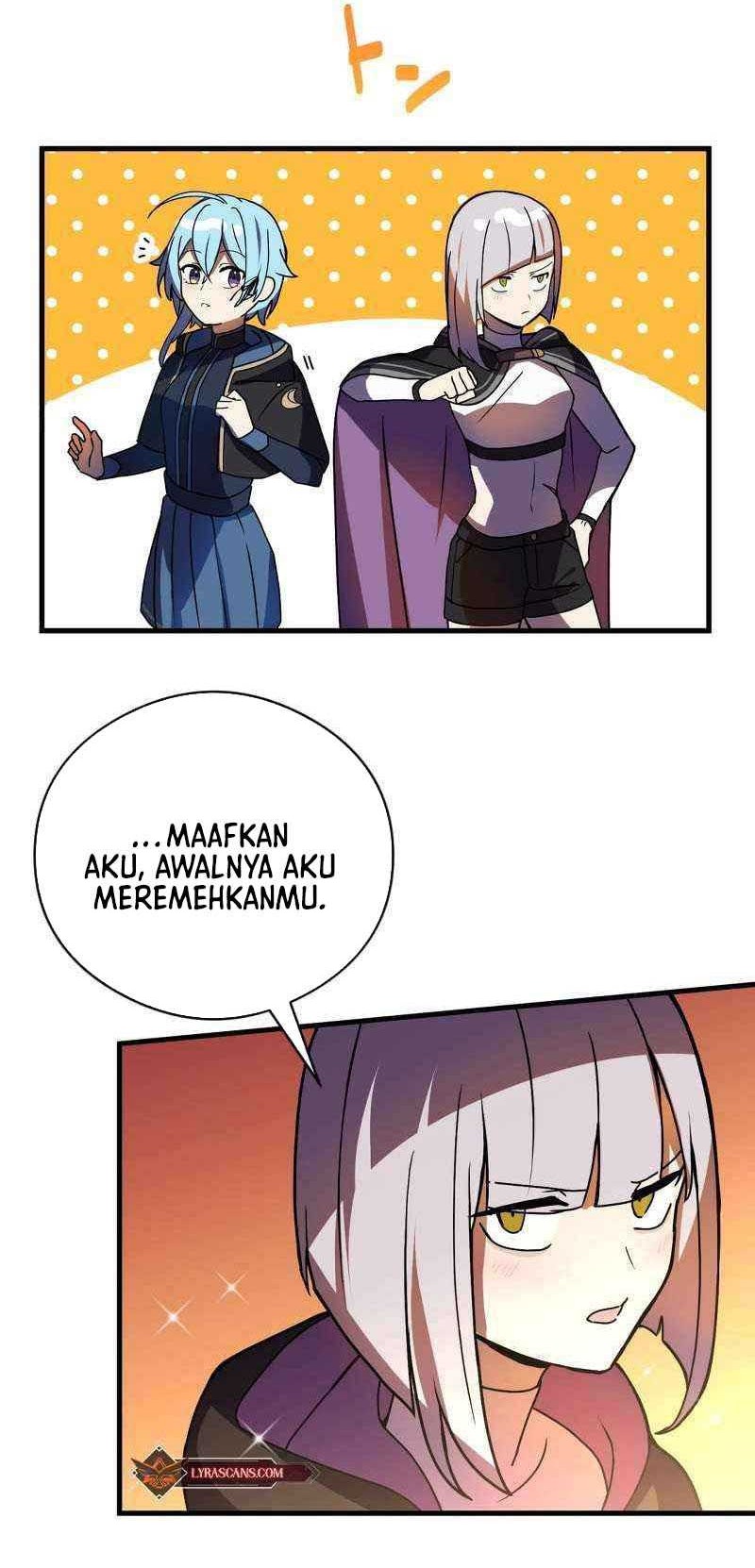 Halaman 33 dari 60