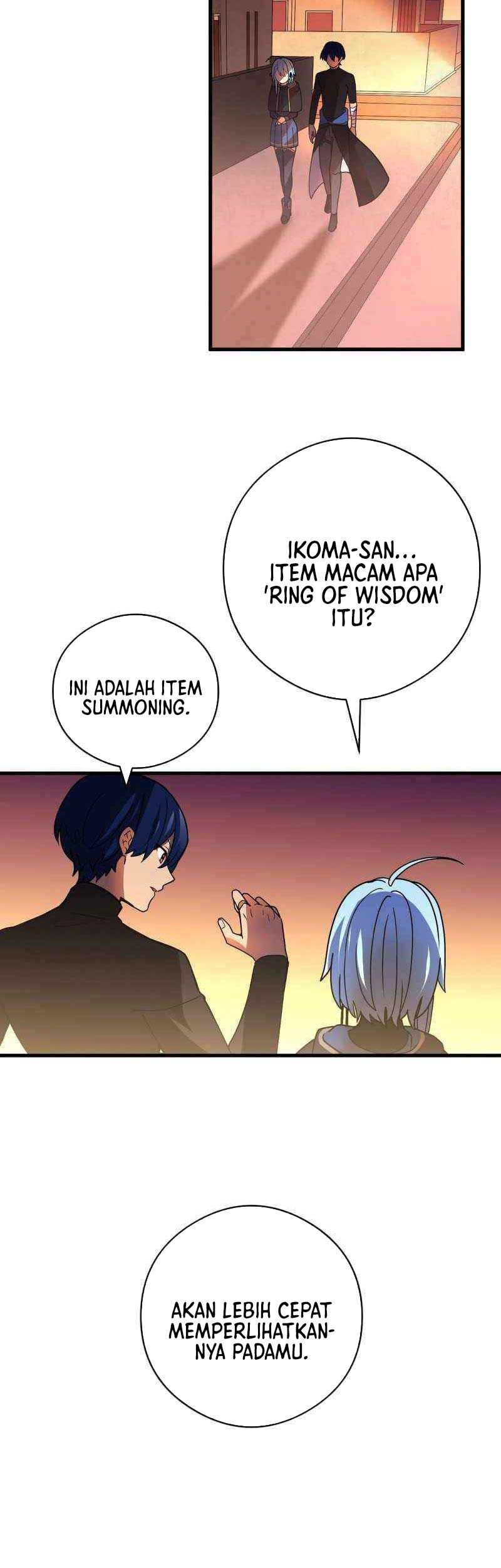 Halaman 36 dari 60