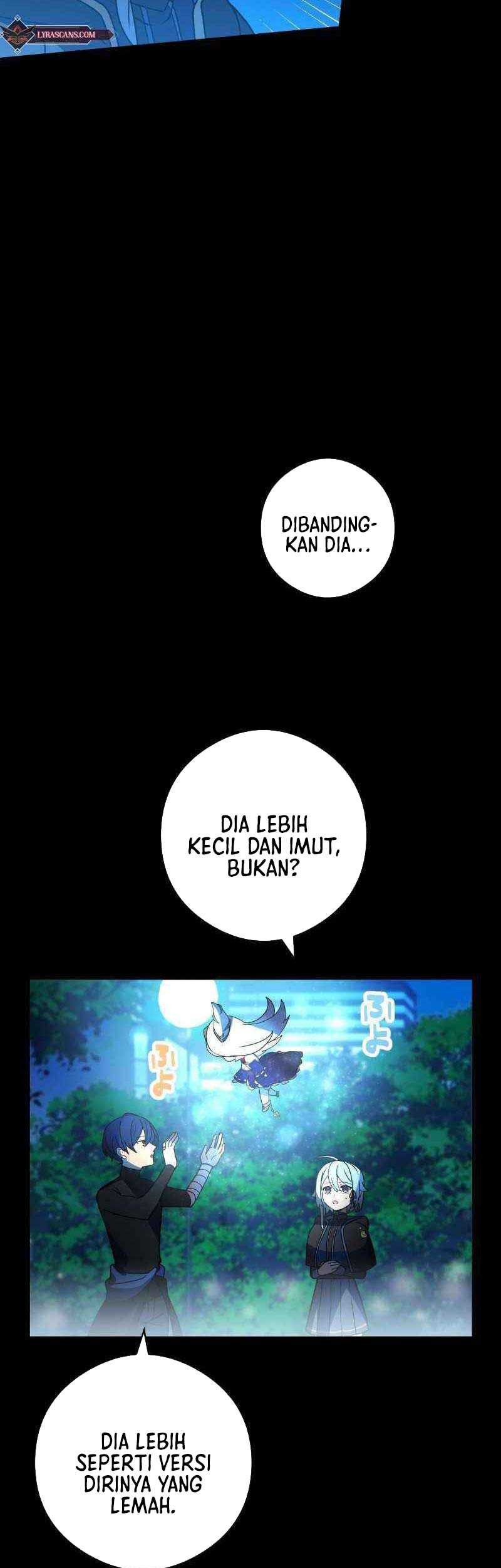 Halaman 40 dari 60
