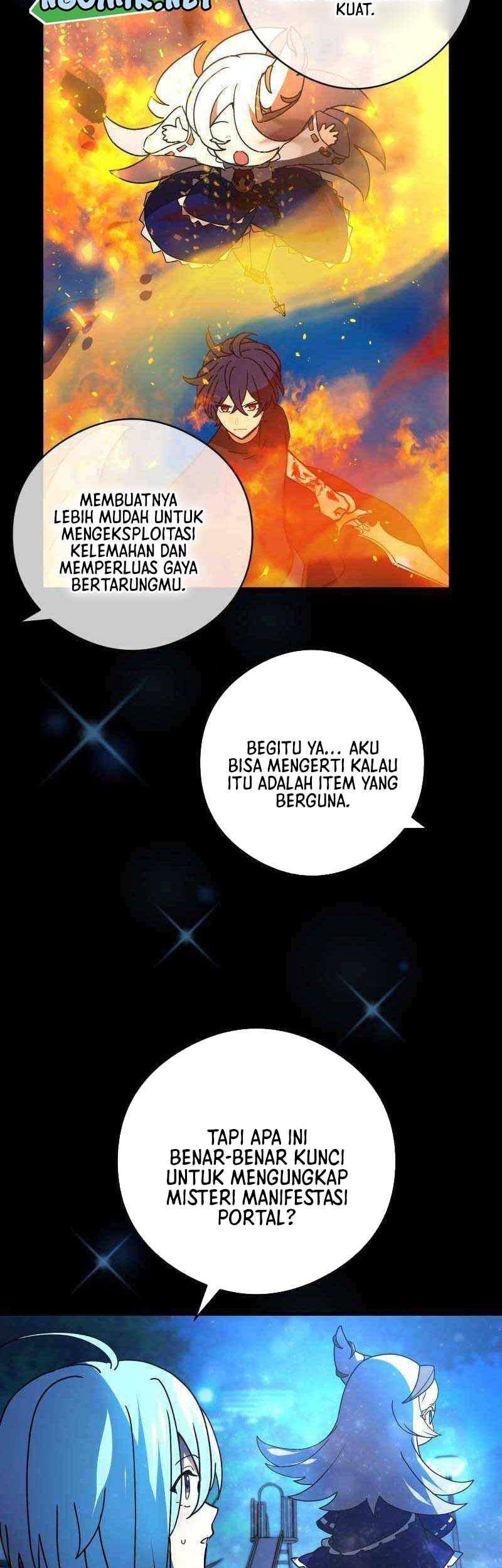 Halaman 42 dari 60