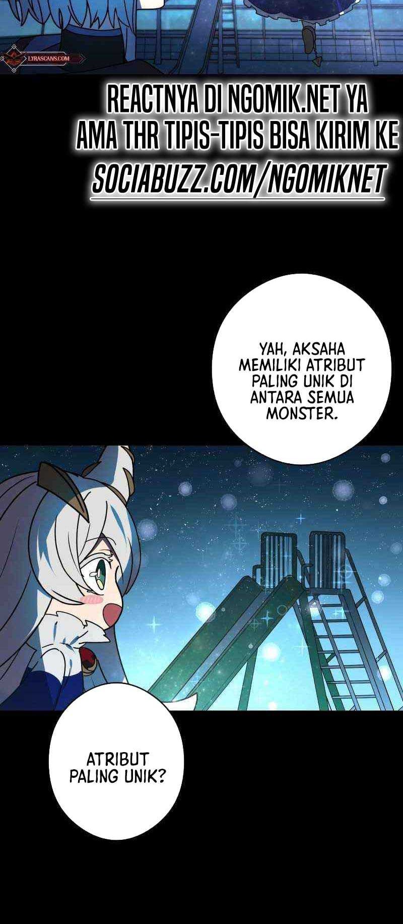 Halaman 43 dari 60