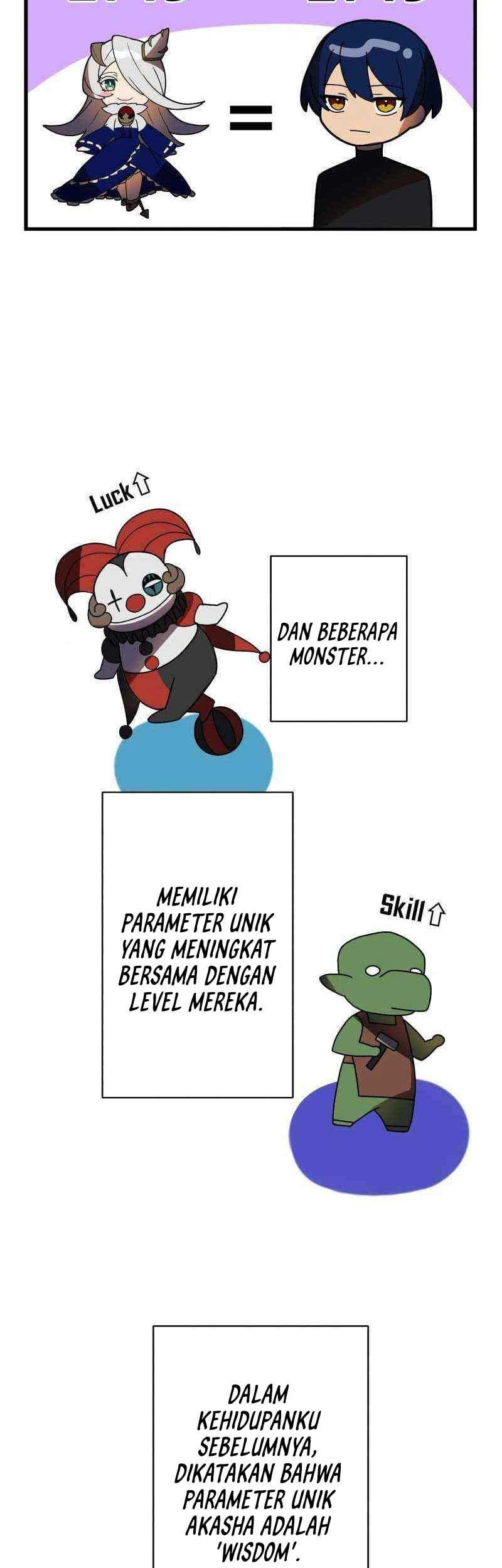 Halaman 46 dari 60