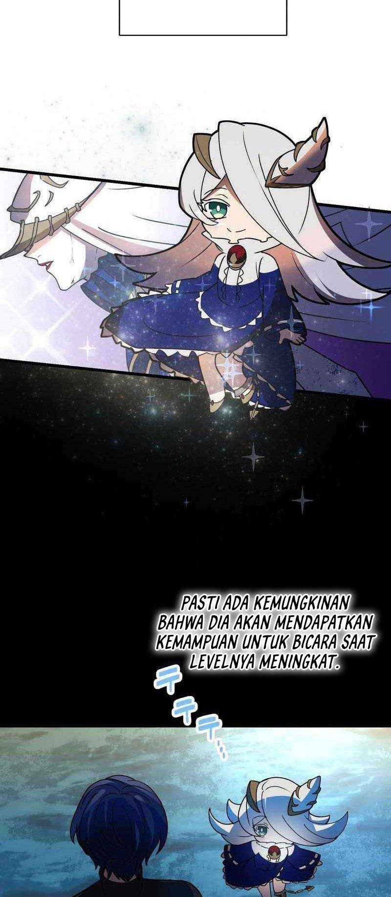 Halaman 47 dari 60