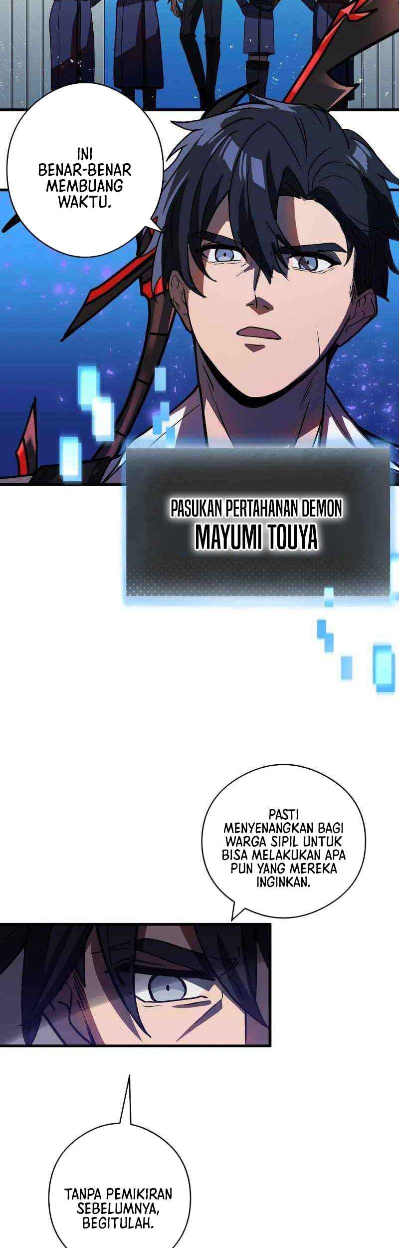 Halaman 6 dari 60