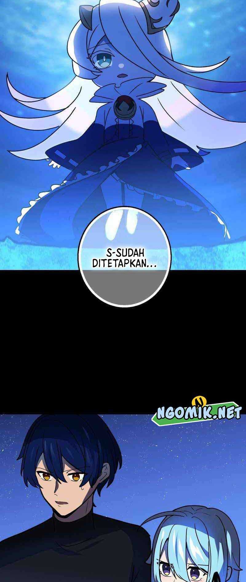 Halaman 51 dari 60