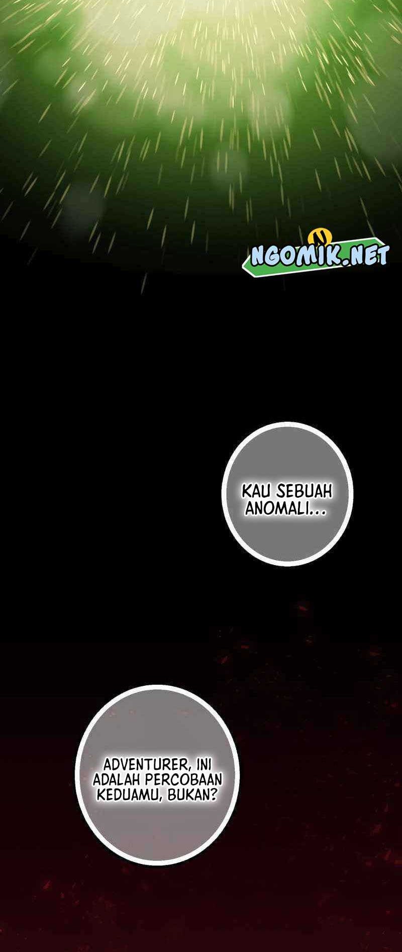 Halaman 57 dari 60