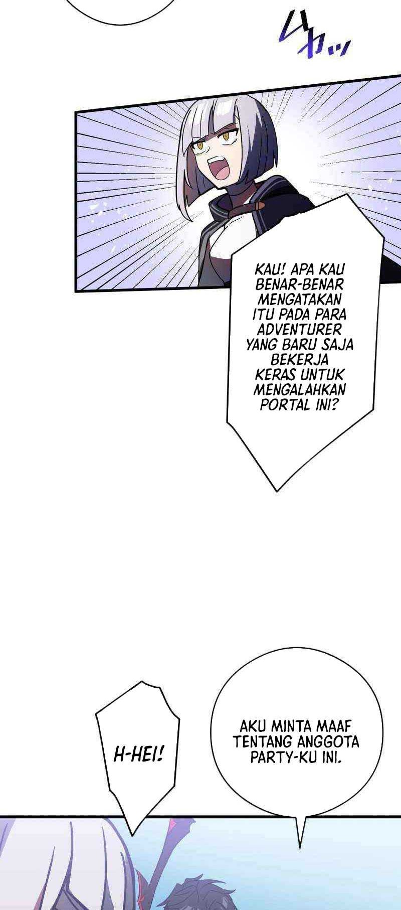 Halaman 7 dari 60