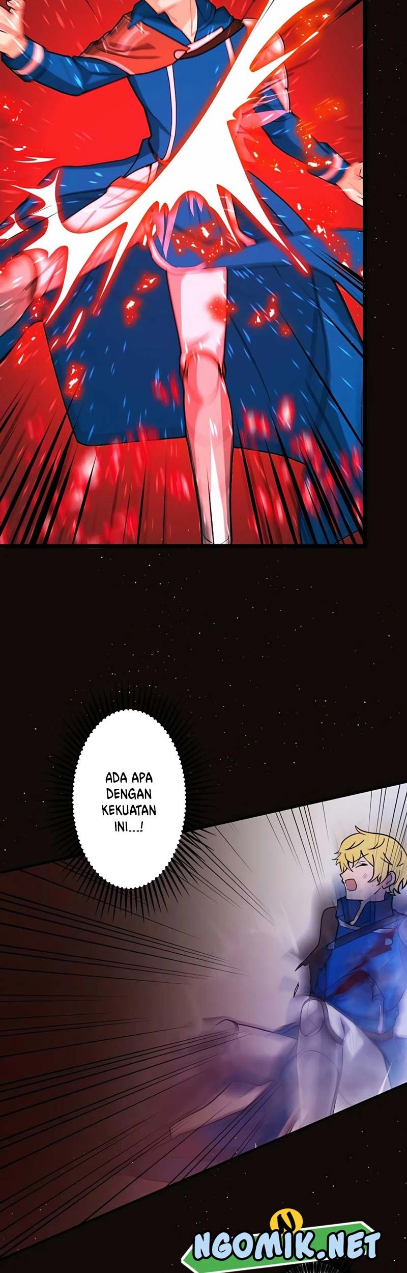 Halaman 16 dari 85