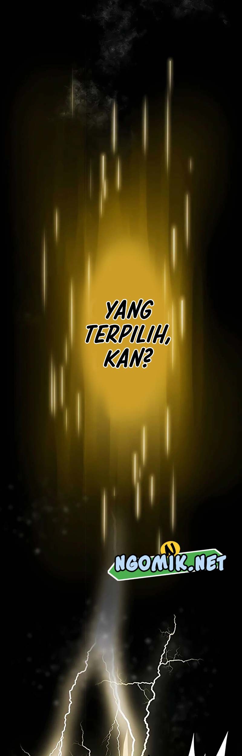 Halaman 28 dari 85