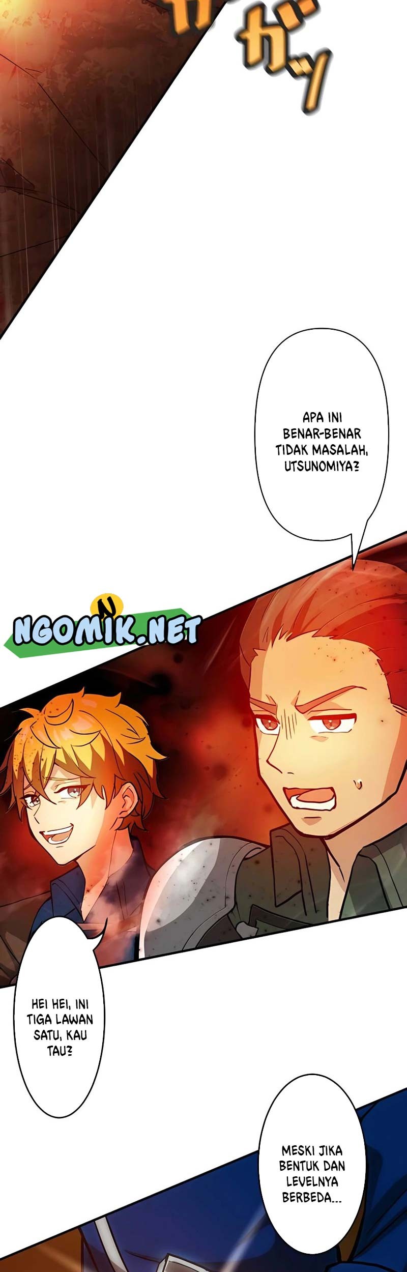 Halaman 4 dari 85