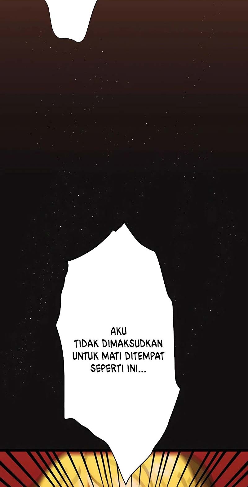 Halaman 43 dari 85